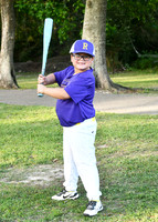 CONNOR HALLER_6955