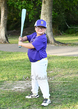 CONNOR HALLER_6955