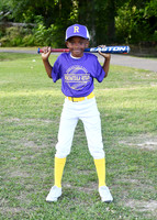 JAYDEN COLLINS_6900