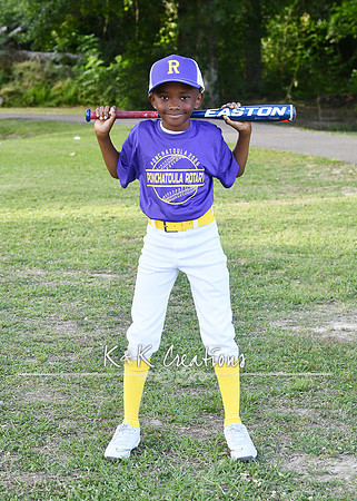 JAYDEN COLLINS_6900