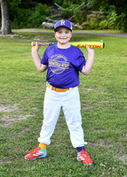 BEAU CORKERN_6845