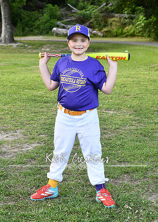 BEAU CORKERN_6845