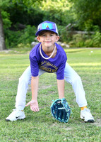 KYLEN EKINIA_6910