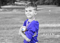 KYLEN EKINIA_6917