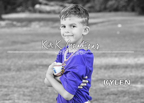 KYLEN EKINIA_6917