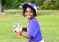 KY'REN JACKSON_6973