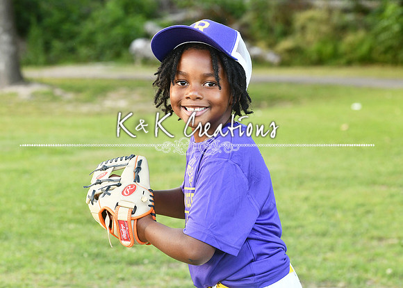 KY'REN JACKSON_6973