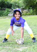 KY'REN JACKSON_6976