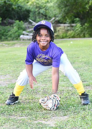 KY'REN JACKSON_6976