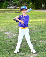 KYLEN EKINIA_6902