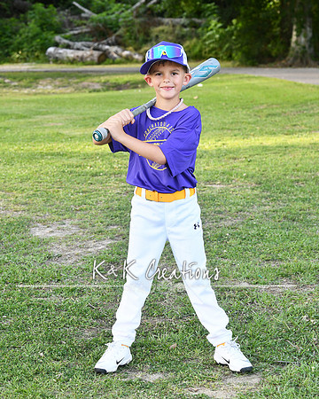 KYLEN EKINIA_6902