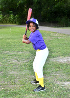 KY'REN JACKSON_6981