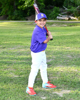 LEVI BONILLA_6947