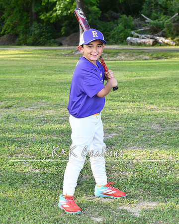LEVI BONILLA_6947