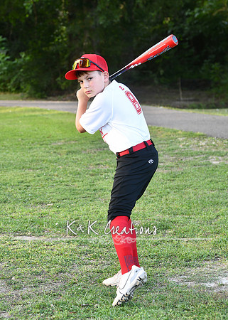 BRODY LEE_7068