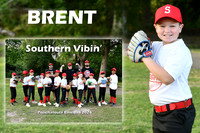 BRENT HEBERT MM_6992