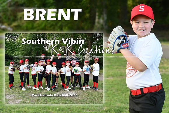 BRENT HEBERT MM_6992