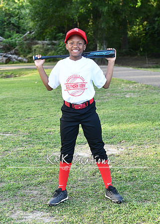 JACE CHEATHAM_7038