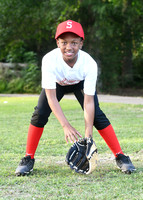 JACE CHEATHAM_7043