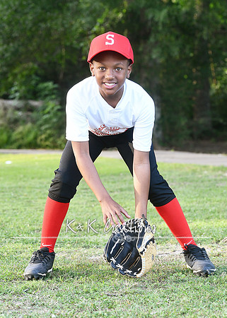 JACE CHEATHAM_7043