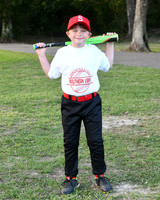JACKSON THOMAS_7074