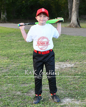 JACKSON THOMAS_7074