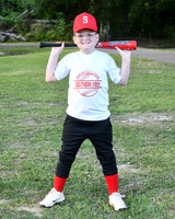 RYDER MCMENEMY_6958