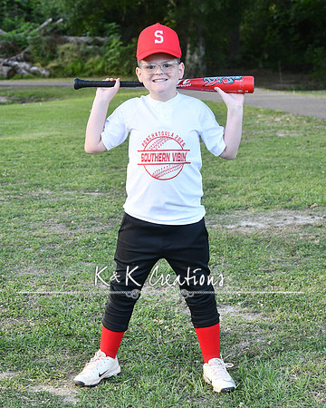 RYDER MCMENEMY_6958