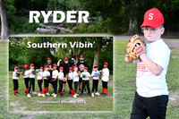 RYDER MCMENEMY MM