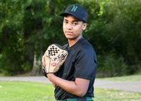 austin cooper_7147
