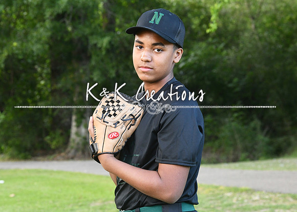 austin cooper_7147