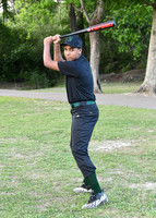 austin cooper_7141