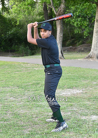 austin cooper_7141