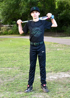 brayden pierre_7116