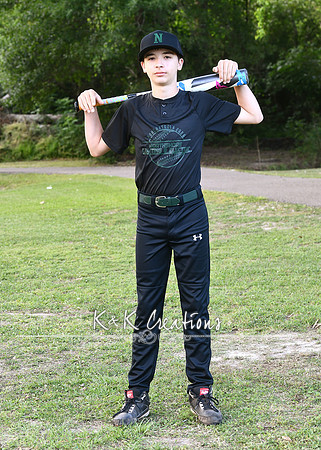 brayden pierre_7116