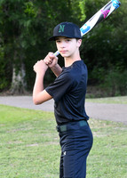 brayden pierre_7120