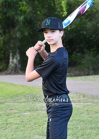 brayden pierre_7120