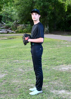 cooper perrin_7102