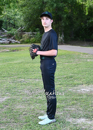 cooper perrin_7102