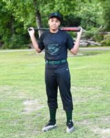 austin cooper_7137