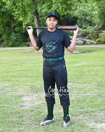 austin cooper_7137