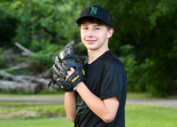 LUKE VILLALTA_7093