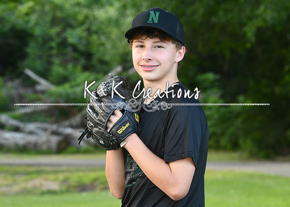 LUKE VILLALTA_7093