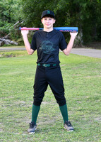 LUKE VILLALTA_7089