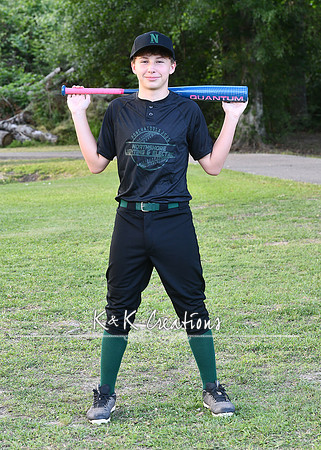 LUKE VILLALTA_7089