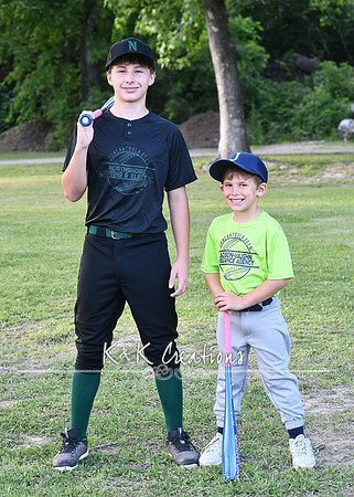 LUKE VILLALTA_7096