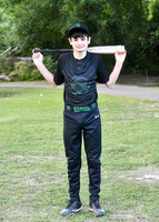 nicholas picou_7151