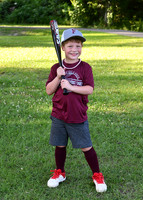 HUNTER TAYLOR_8264