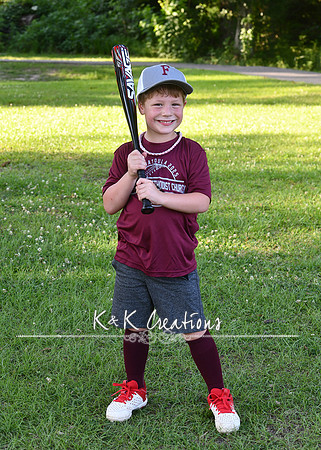HUNTER TAYLOR_8264