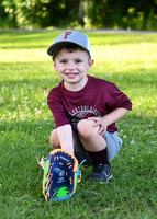 MAVERICK MASSEY_8246